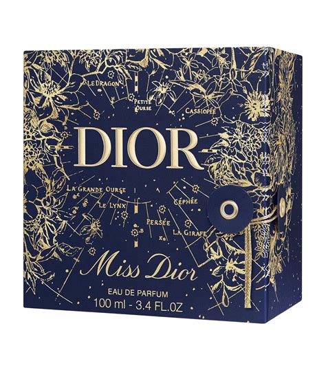 dior perfume bag|dior gift box for sale.